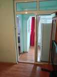 Închiriez garsonieră confort 1 zona Zahana