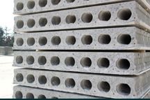 Plita,Плита,plita,плита,Плиты перекрытия, бетон плита,beton plita,бето