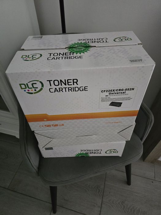 Cartuse ,tunere imprimanta