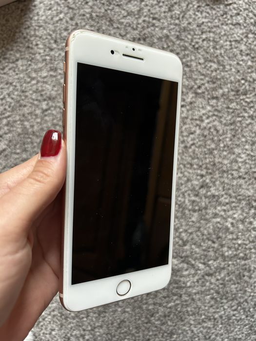 Vand iphone 8 plus