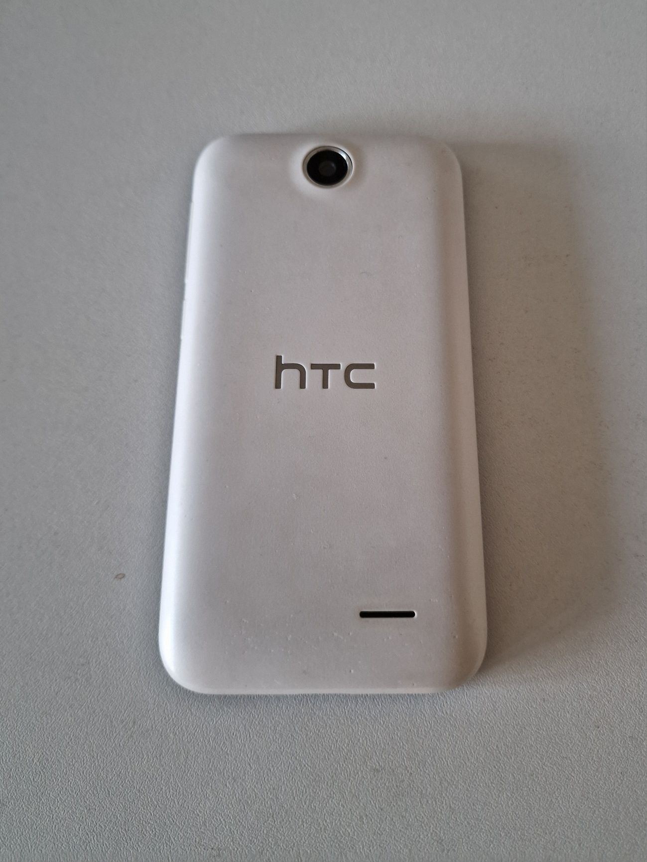 HTC DESIRE 310 dual