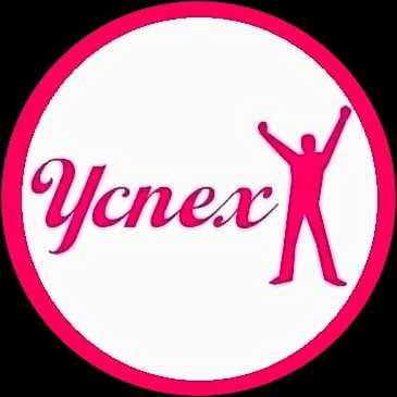 Костанай. Профессиональные и технические курсы в УЦ "Успех"