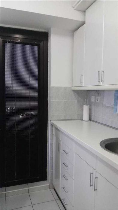 Дава се под наем Двустаен апартамент в Пловдив, Захарна фабрика - 66 кв.м за 331.5 € - Снимка #4