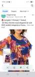 Vind rochie Mărimea 4xl