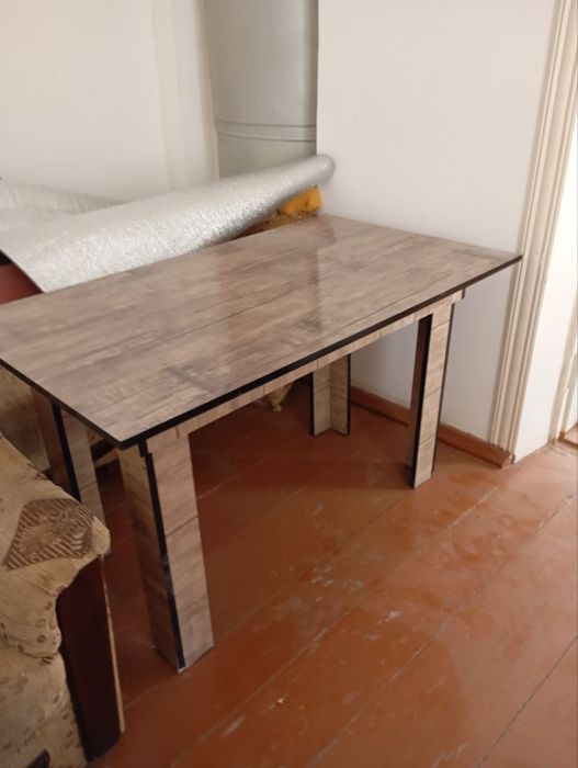 Продаётся кухонный уголок