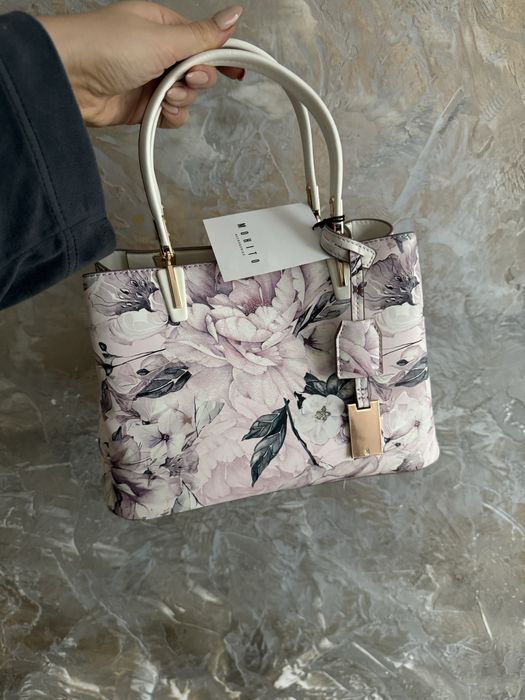 Нова чанта Mohito