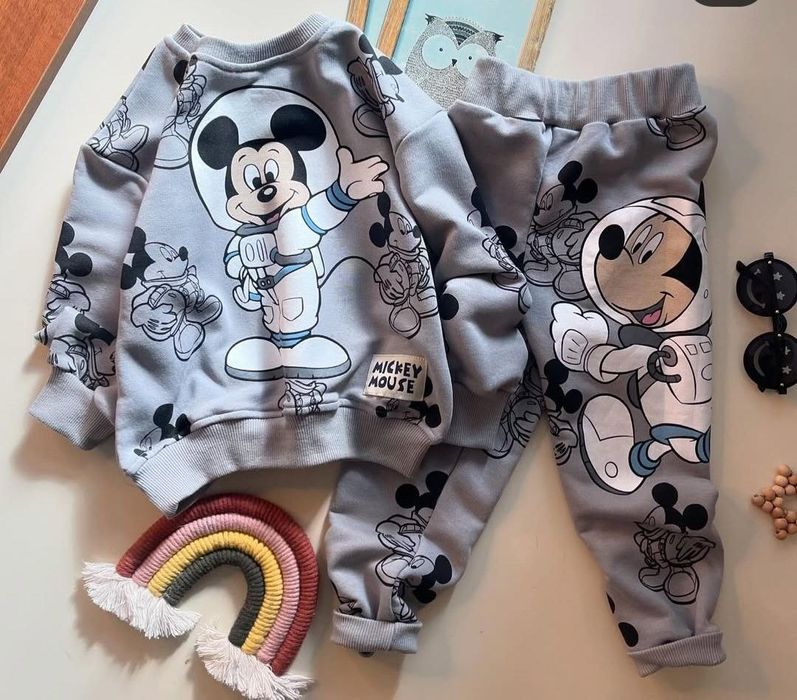 Одежда для деток