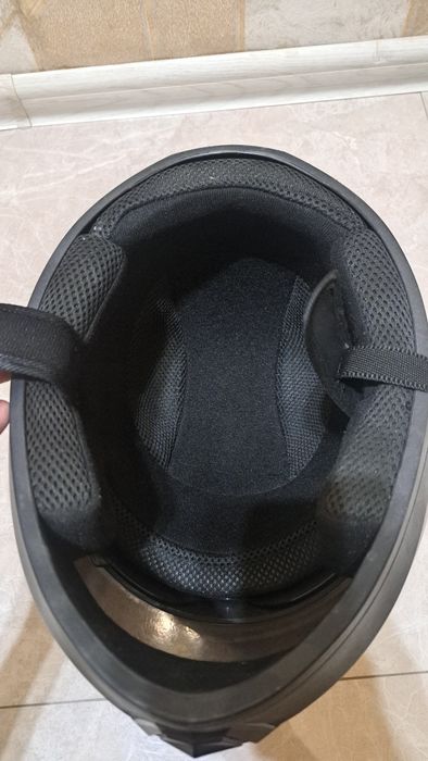 Шлем | Каска | Shlem