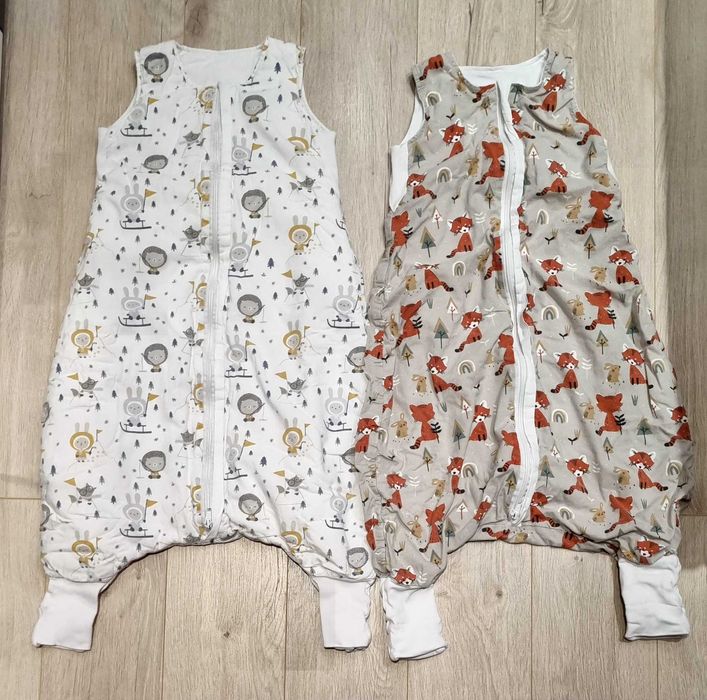 Чувал за сън angle baby