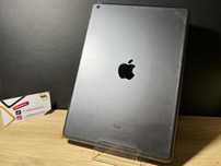iPad 7th 32Gb Space Grey 3 ani garanție, Telefoane Mureș