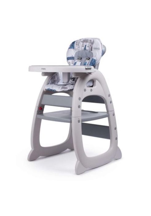 Babyton стул для кормления продам