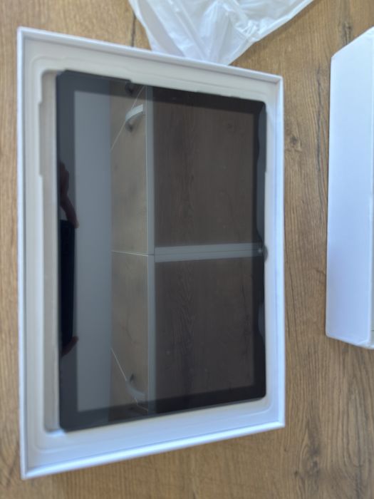 Tableta Android 10 inchi