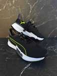 Adidași Puma PWRFrame *cool*sport*sala