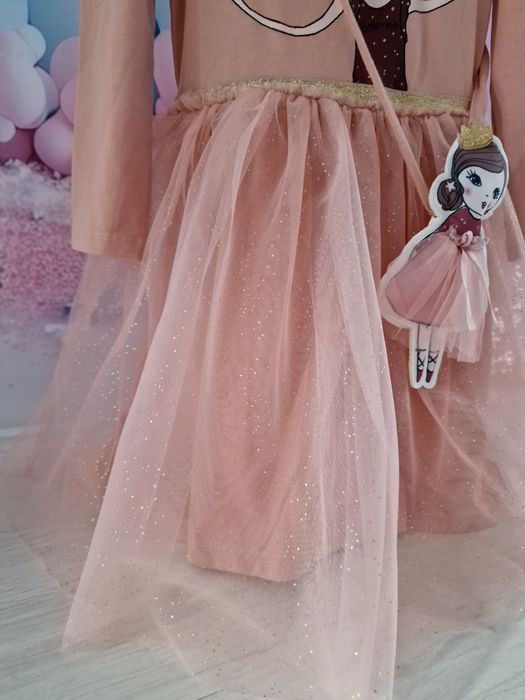 mărime 92-98 pentru baiat