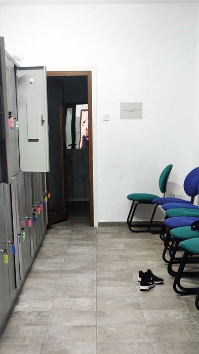 Cursuri dans copii 4 - 14 ani - Scoala de dans pentru copii KiDance