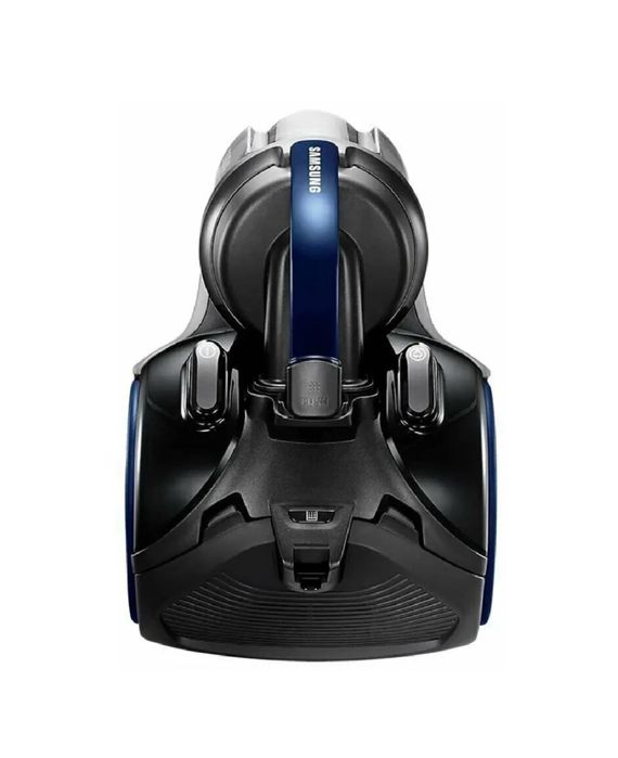 Пылесос Samsung VC15K4136HB/EV в Ташкенте