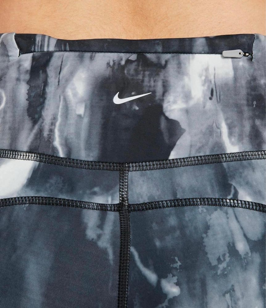 Дамски Клин Nike 7/8 размер С