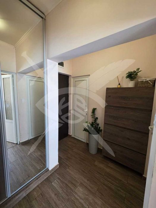 Продава се Двустаен апартамент в София, Лагера - 50 кв.м за 3600 €/кв.м - Снимка #5