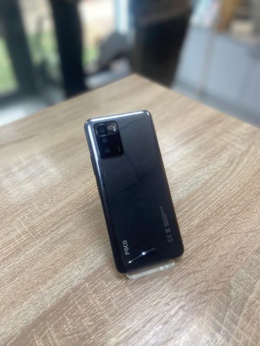 Poco M4 Pro 8/128gb (A4)