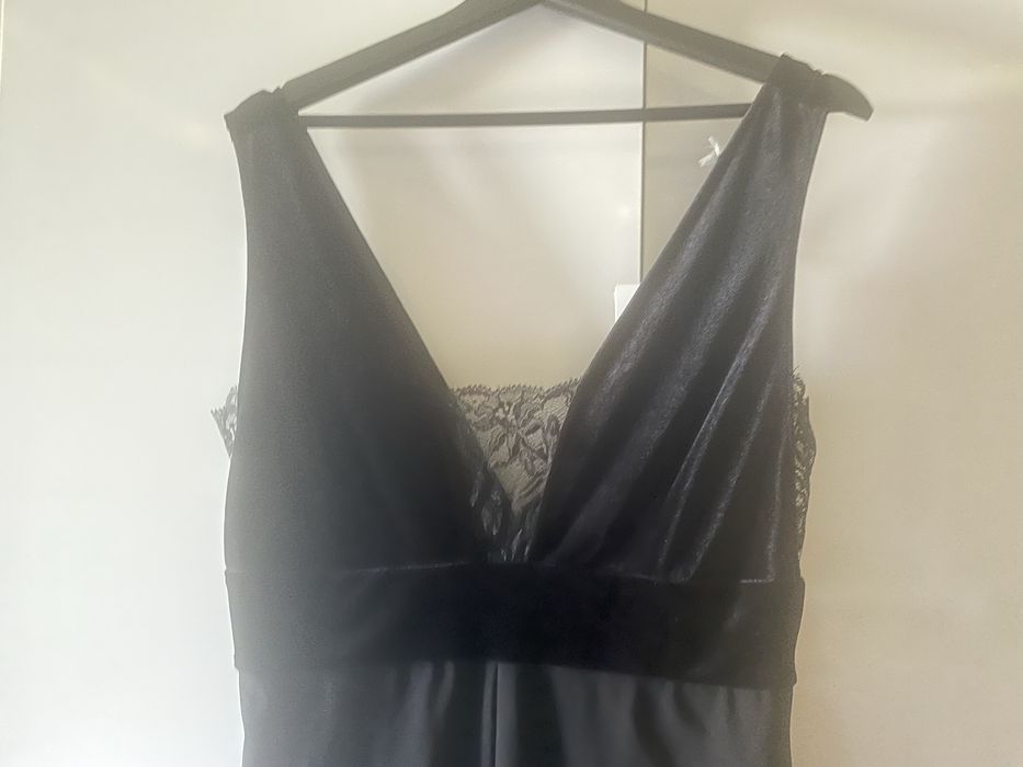 Patrizia Pepe гащеризон