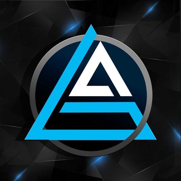 Зимни Гумени Стелки Gledring за Тойота / Toyota