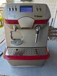 Expresor cafea Saeco Ofice One SUP028R