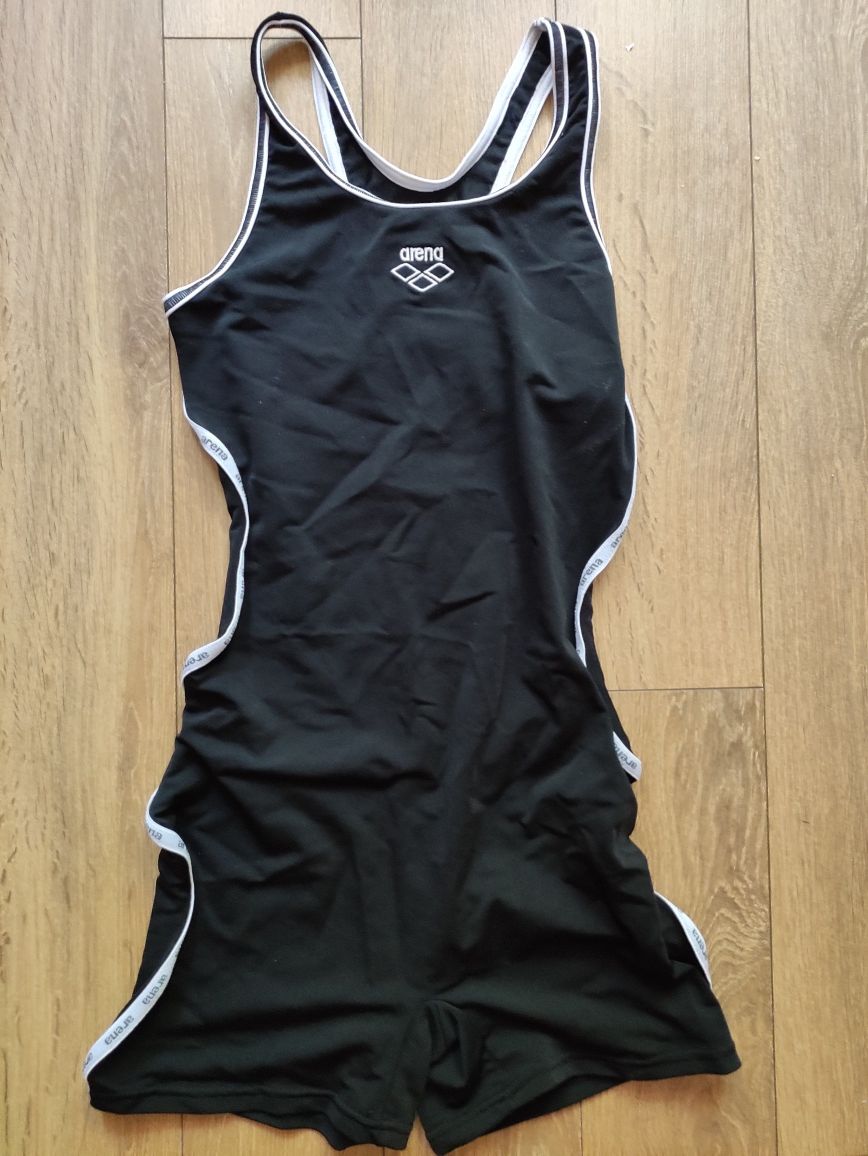 Nike/Speedo/Adidas/Arena