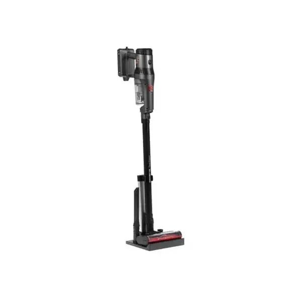 Беспроводной пылесос Polaris PVCS 5080 Clean Expert
