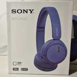Casti SONY WH-CH520