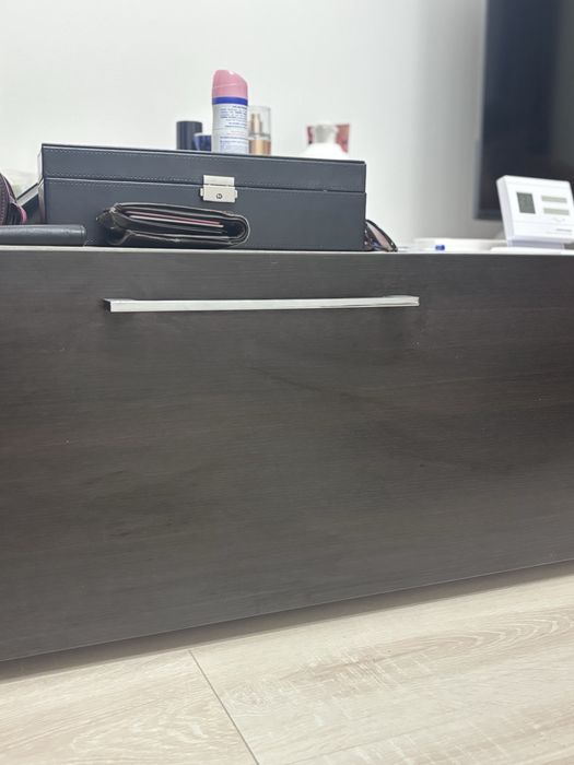 Comodă living Lem’s 3m