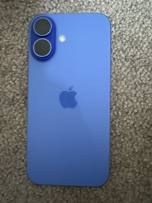 Carcasa,spate,original iphone 15 si ip 16