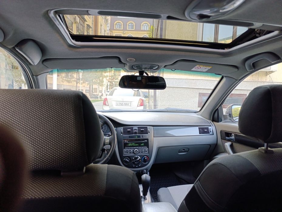 Жентра 3 позиция