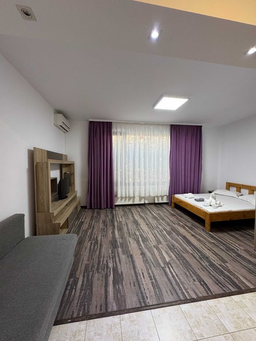 Închiriere pensiuni – Mamaia Nord