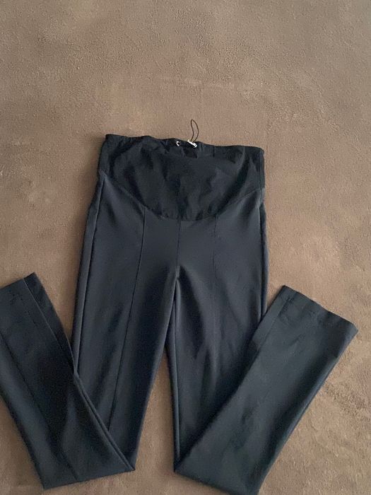 Alessa Панталон за бременни