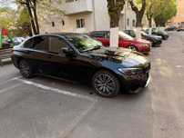 BMW M3 M340i XDrive impecabil