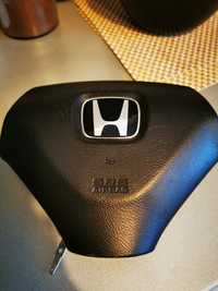 Airbag volan Honda Accord Cl9 2.4