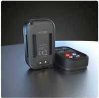 Telecomanda Bluetooth Smart Remote Control GoPro Hero 9 10 11 12 Noua