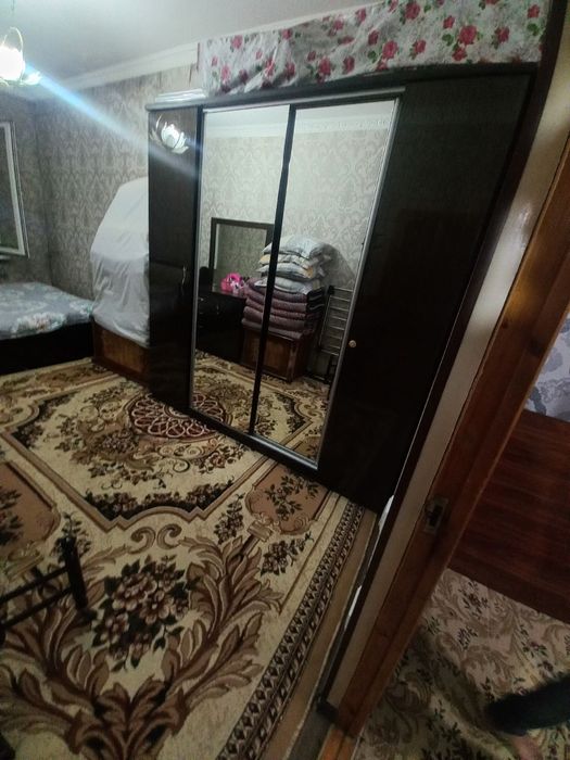 Продажа 2в3/4/4 на Юнусабад-7, 3 хонали сотилади