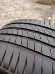Перфектни 4бр.205/40/17 Firestone dot3422