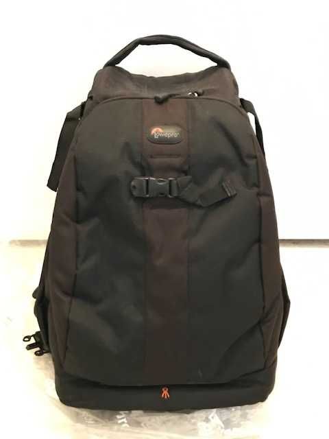 Раница Lowepro Flipside 500 Aw