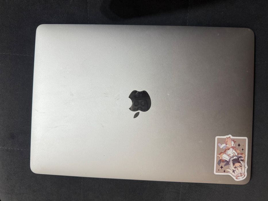 mac book pro 16  на запчасти