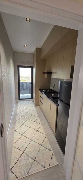 Аренда 2 комнатной квартиры Вуз.Городок ор-р Чимбой|Предоплата