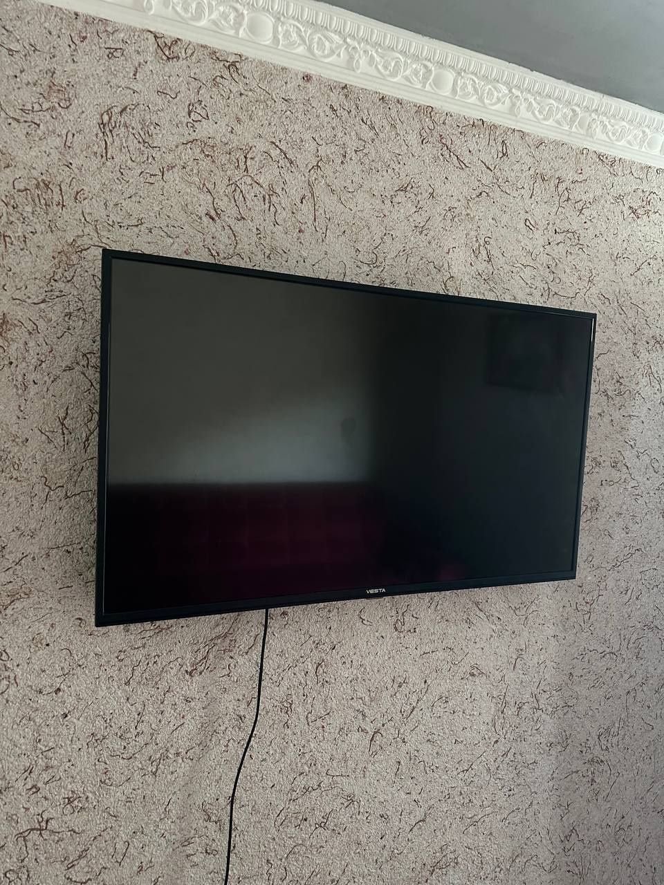 Playstation Ps3 Slim  Vesta Tv 43