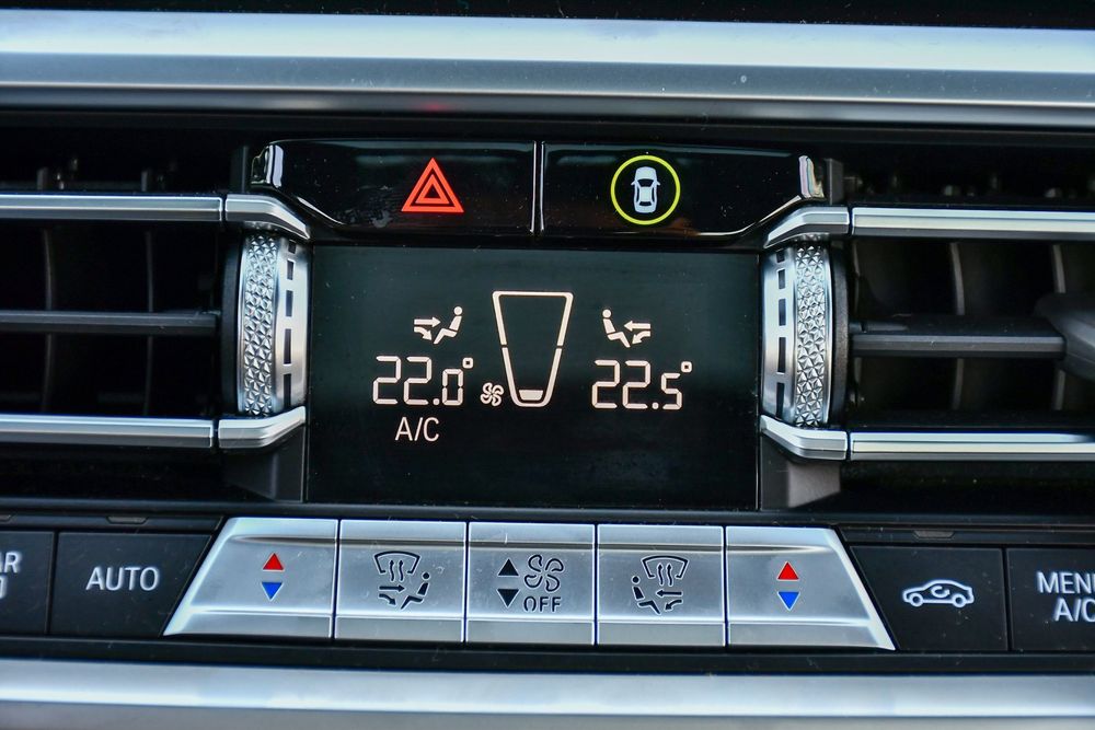 BMW 330i xdrive xdrive