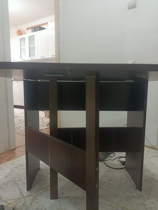 Продам стол трансформер