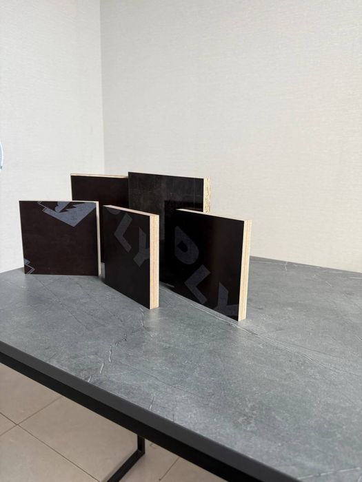 Finski faner optom va dona hitoy va rassiya mahsuloti