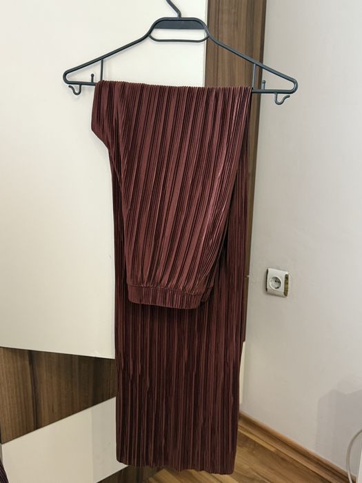 Сет от две части  Zara