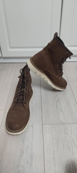 Timberland Nr 43