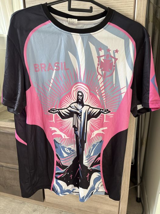 Футболка шорты двойки