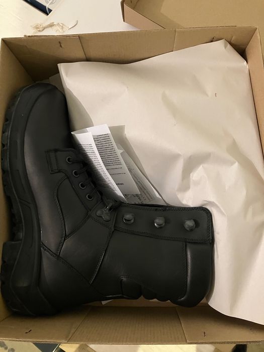 Кубинки номер 42,43,44